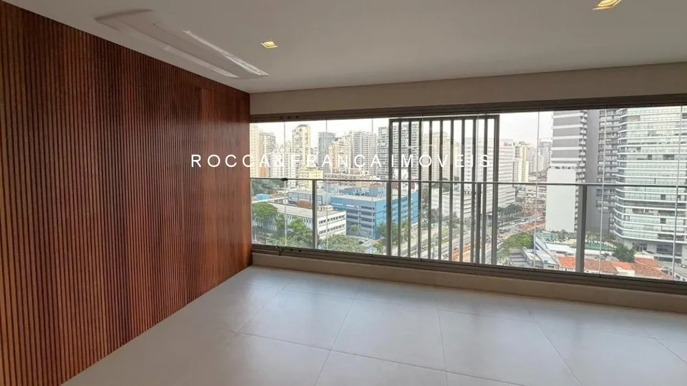 Apartamento, 3 quartos, 160 m² - Foto 6