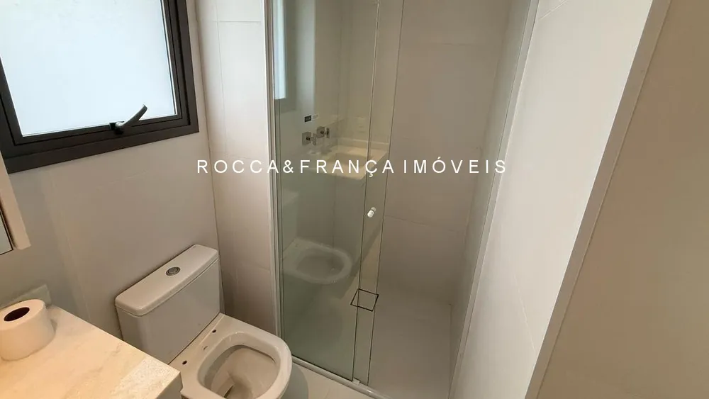 Apartamento, 3 quartos, 160 m² - Foto 7