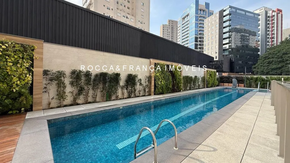 Apartamento, 3 quartos, 160 m² - Foto 13