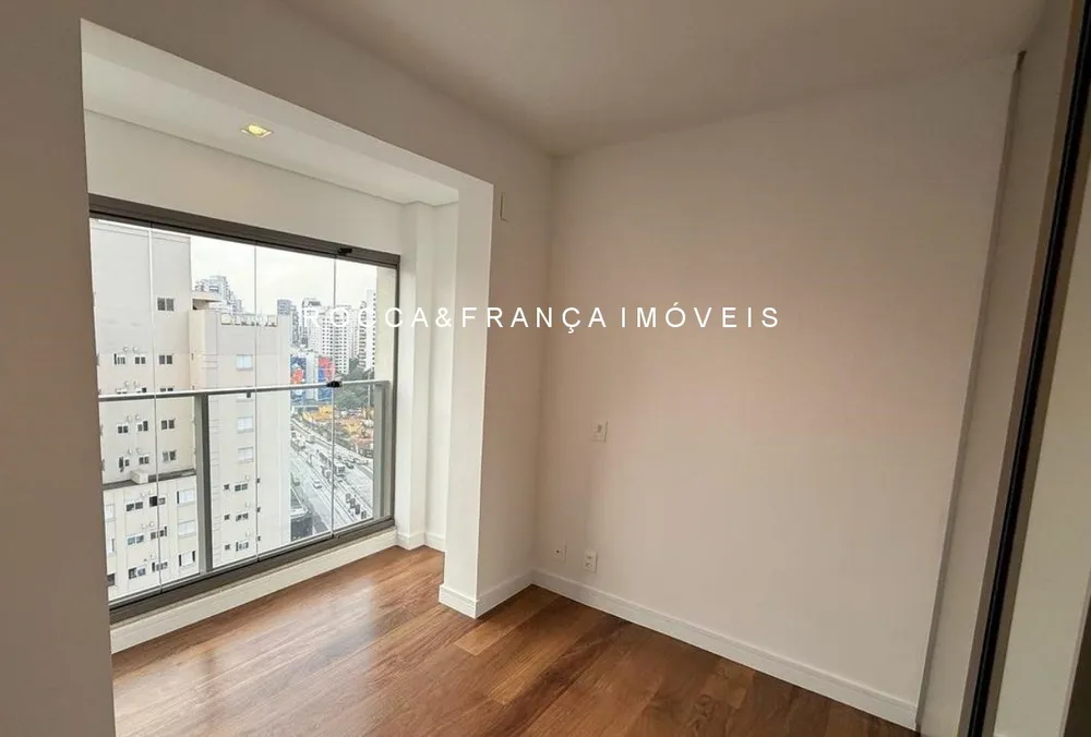 Apartamento, 3 quartos, 160 m² - Foto 3