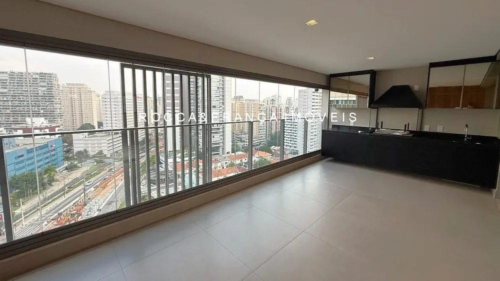 Apartamento, 3 quartos, 160 m² - Foto 16