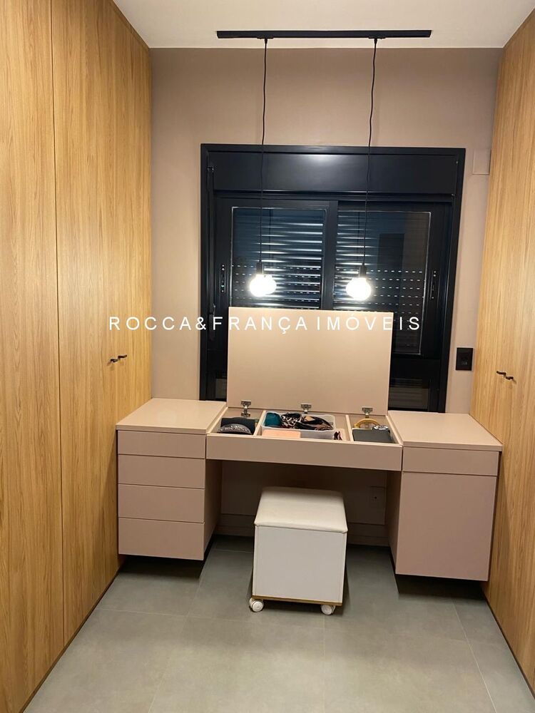 Apartamento, 1 quarto, 80 m² - Foto 8