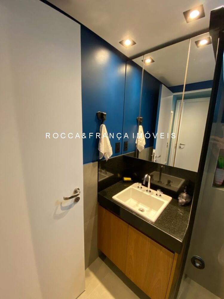 Apartamento, 1 quarto, 80 m² - Foto 6