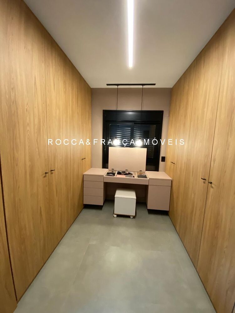 Apartamento, 1 quarto, 80 m² - Foto 31