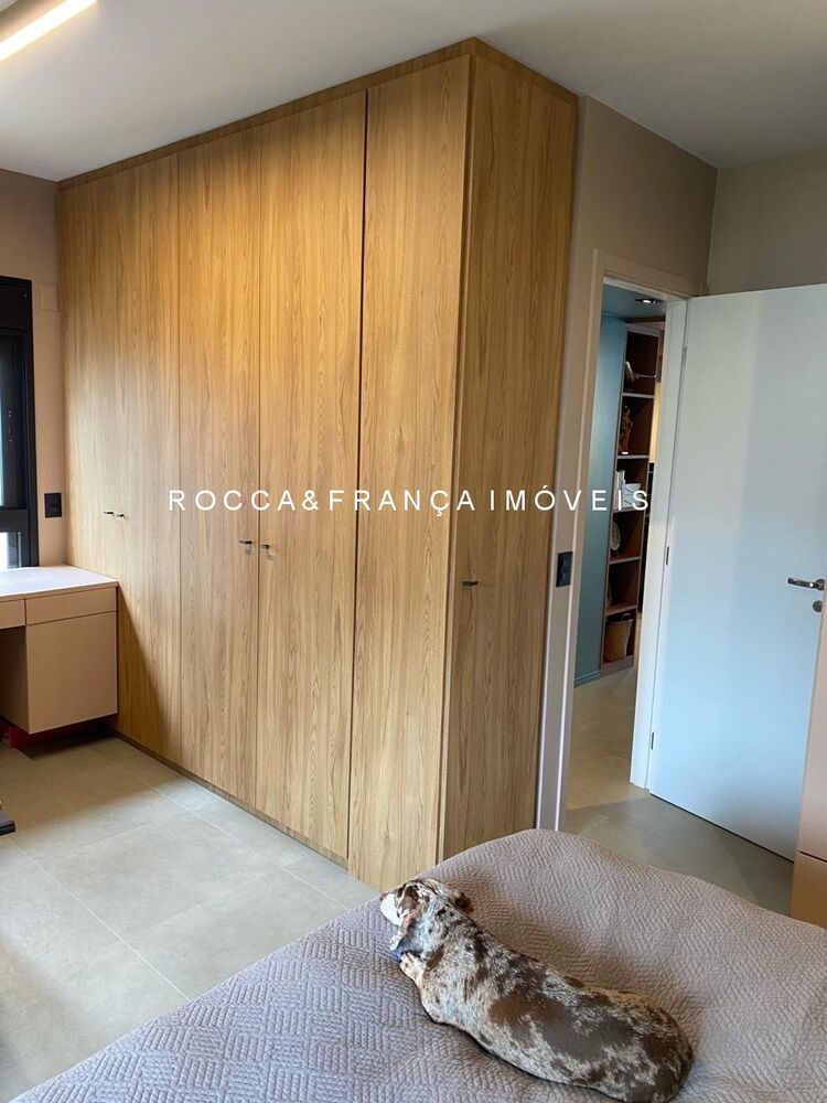 Apartamento, 1 quarto, 80 m² - Foto 7