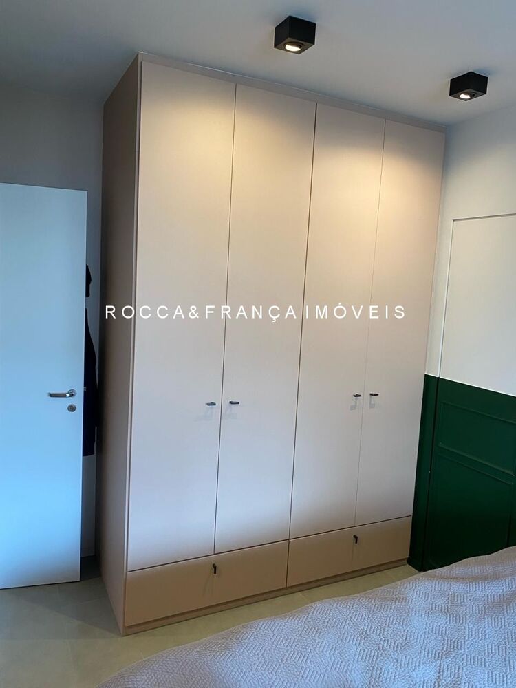 Apartamento, 1 quarto, 80 m² - Foto 13