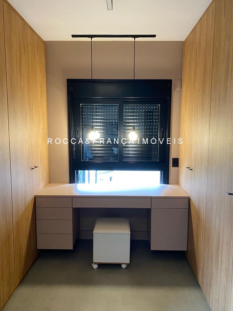 Apartamento, 1 quarto, 80 m² - Foto 12