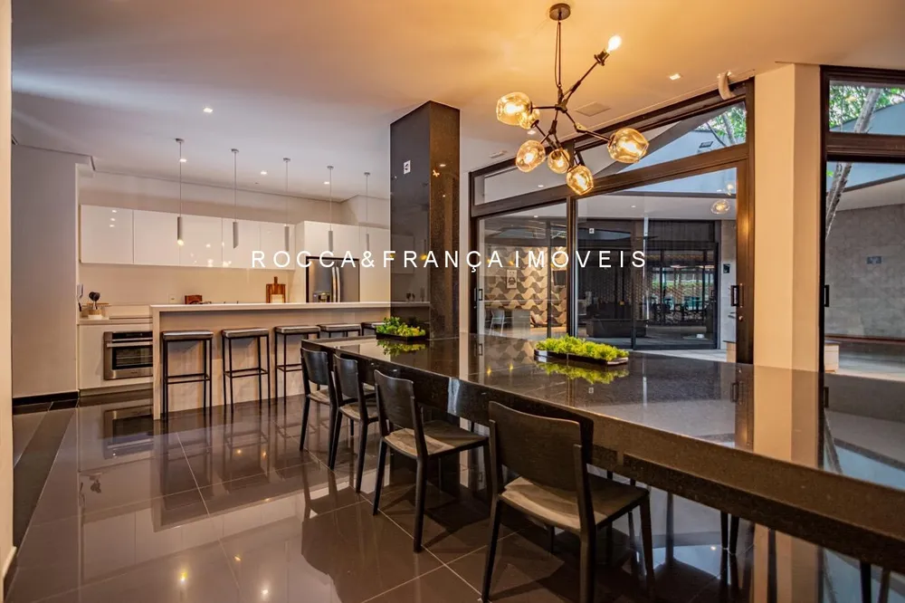 Apartamento, 1 quarto, 80 m² - Foto 31