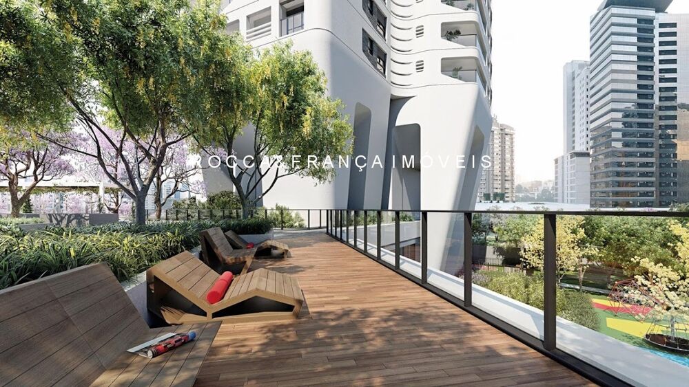 Apartamento, 4 quartos, 227 m² - Foto 7