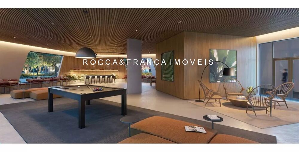 Apartamento, 4 quartos, 227 m² - Foto 17