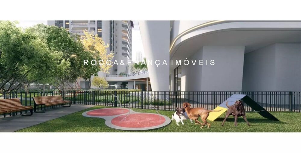 Apartamento, 4 quartos, 227 m² - Foto 9