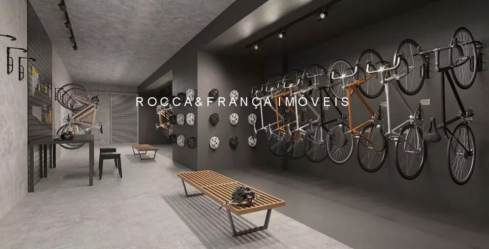 Apartamento, 4 quartos, 227 m² - Foto 15