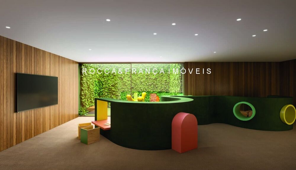 Cobertura, 5 quartos, 800 m² - Foto 3