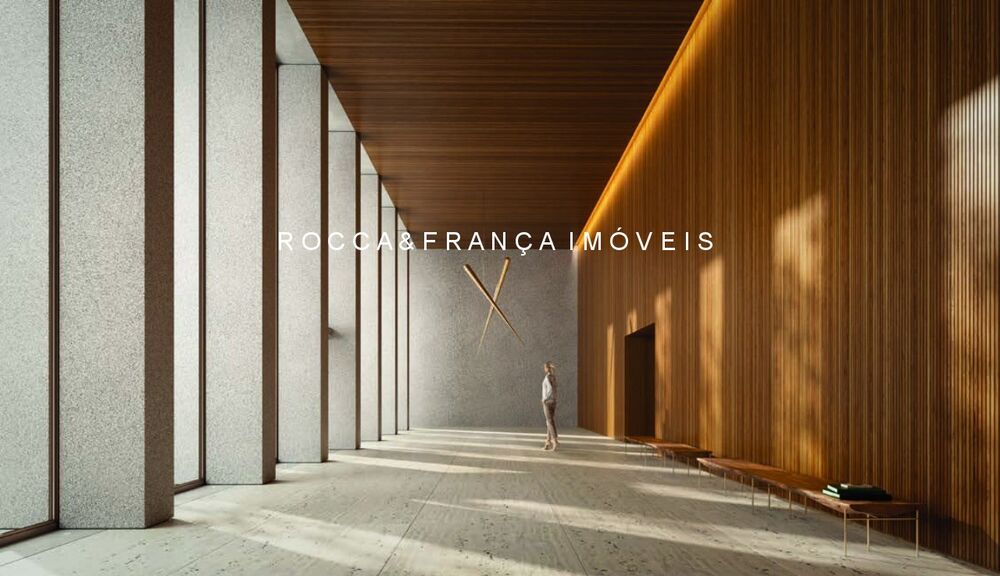 Cobertura, 5 quartos, 800 m² - Foto 13