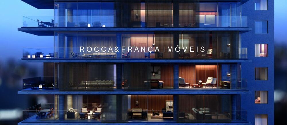 Cobertura, 5 quartos, 800 m² - Foto 6