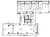 Cobertura, 5 quartos, 800 m² - Foto 3