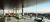 Cobertura, 5 quartos, 800 m² - Foto 5