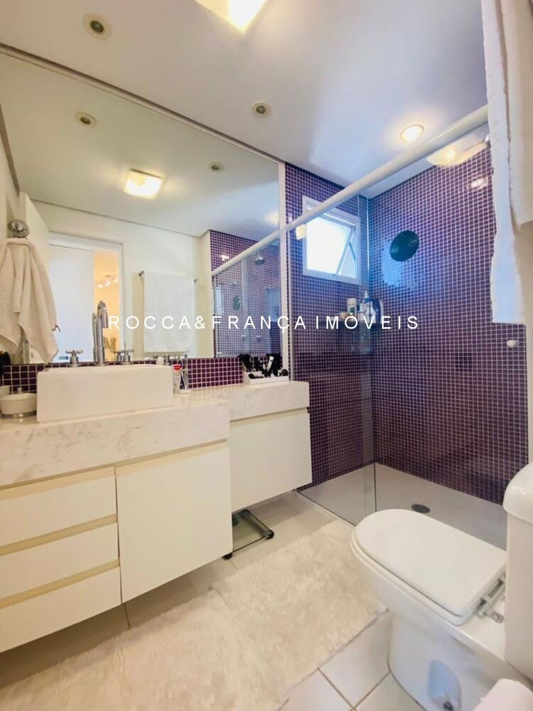 Apartamento, 2 quartos, 178 m² - Foto 18