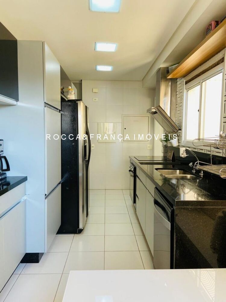 Apartamento, 2 quartos, 178 m² - Foto 24