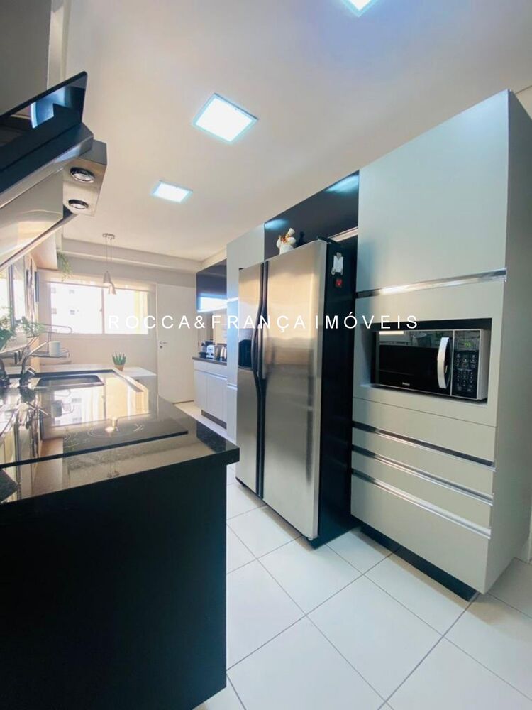 Apartamento, 2 quartos, 178 m² - Foto 25