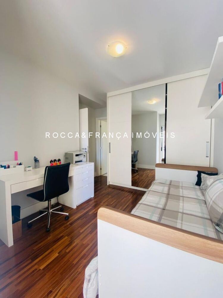 Apartamento, 2 quartos, 178 m² - Foto 20