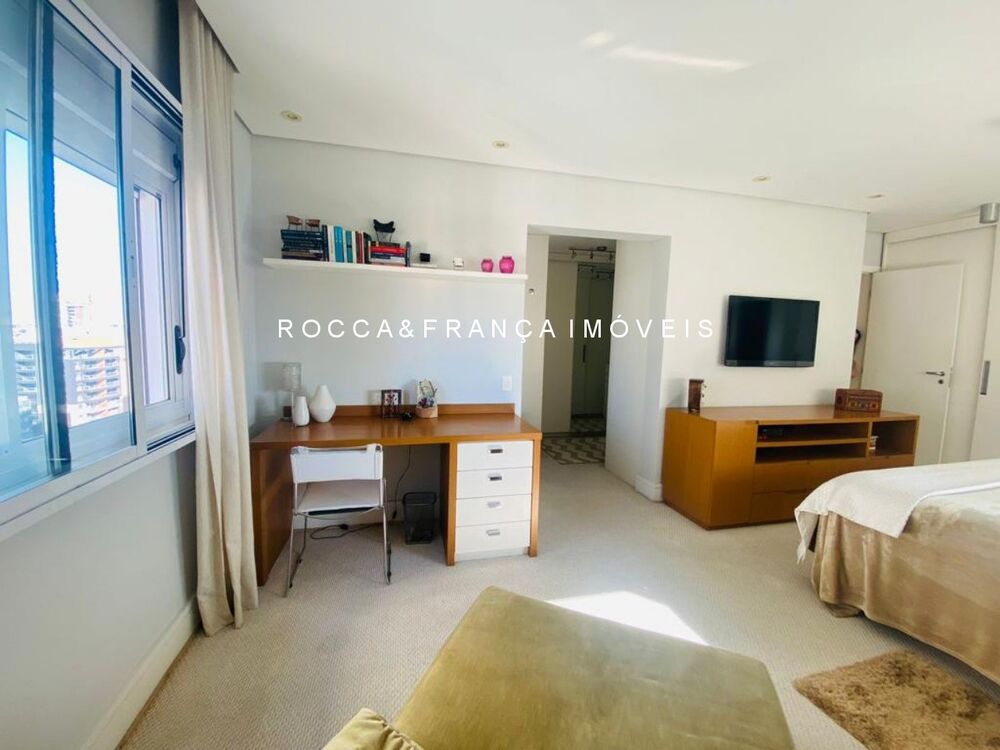 Apartamento, 2 quartos, 178 m² - Foto 15