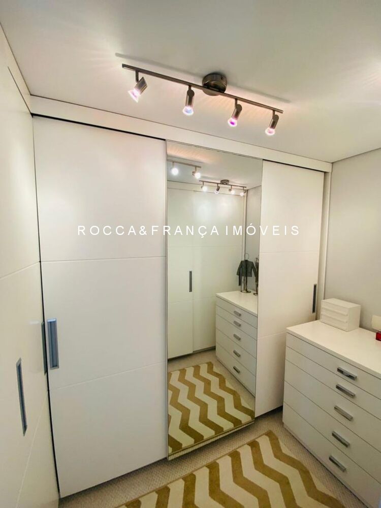 Apartamento, 2 quartos, 178 m² - Foto 17