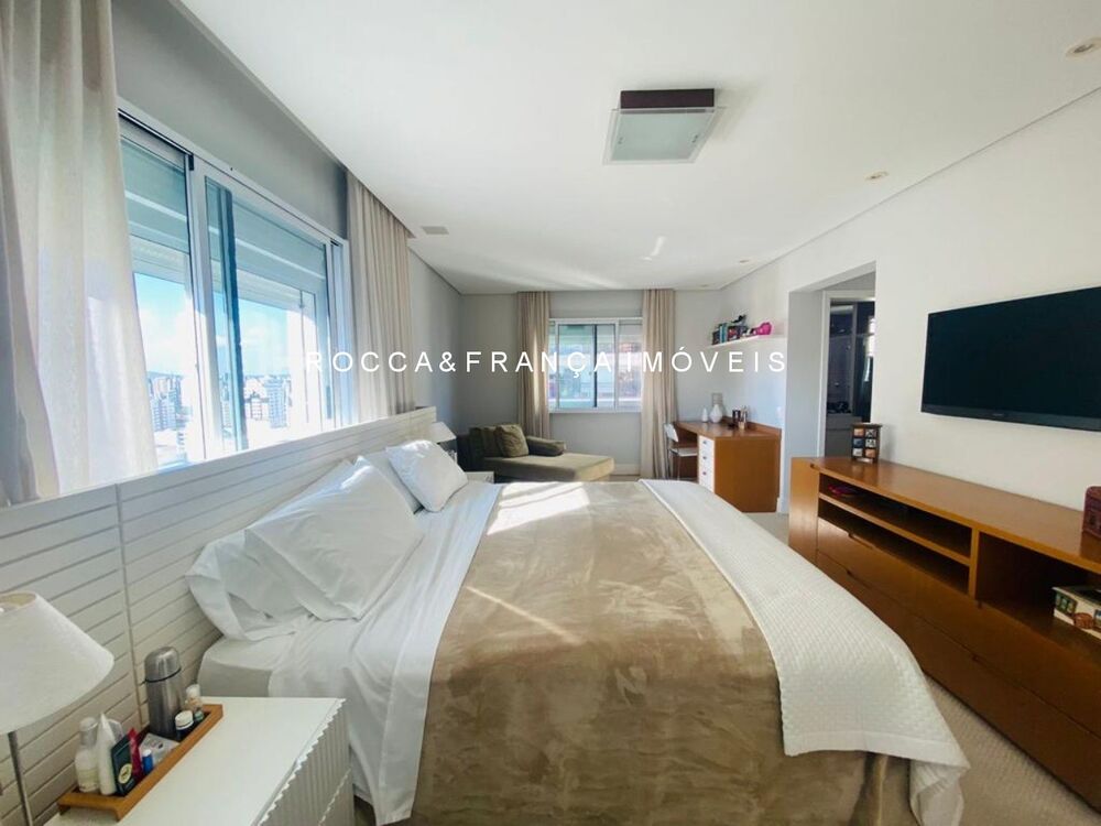 Apartamento, 2 quartos, 178 m² - Foto 12