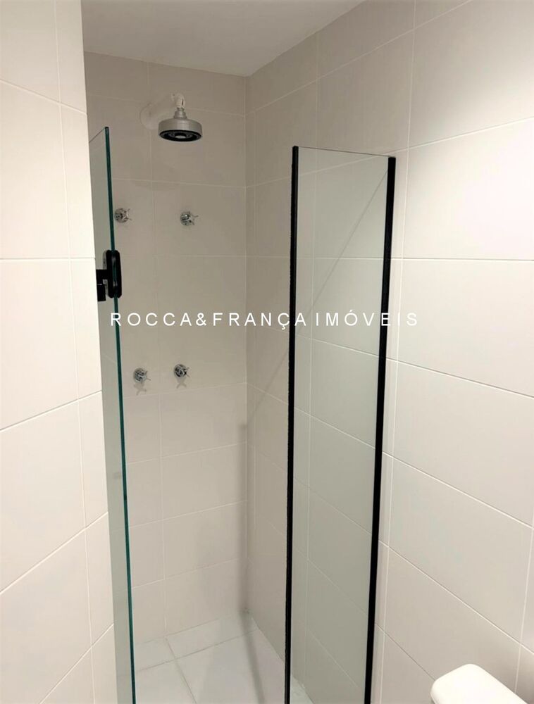 Apartamento, 1 quarto, 28 m² - Foto 1