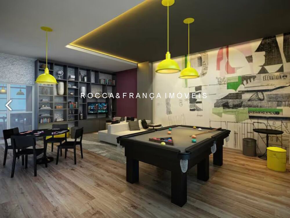 Apartamento, 2 quartos, 70 m² - Foto 6