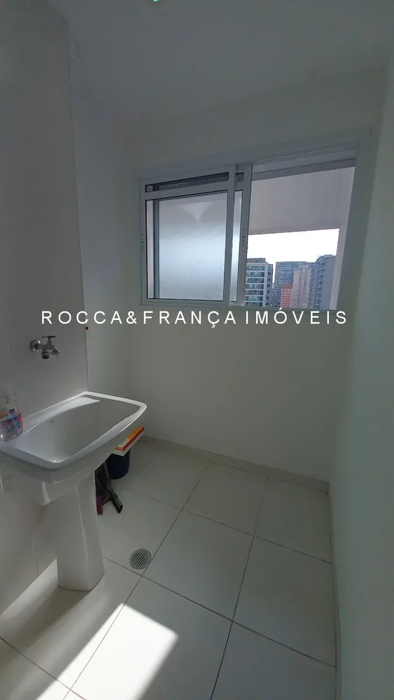 Apartamento, 2 quartos, 70 m² - Foto 10