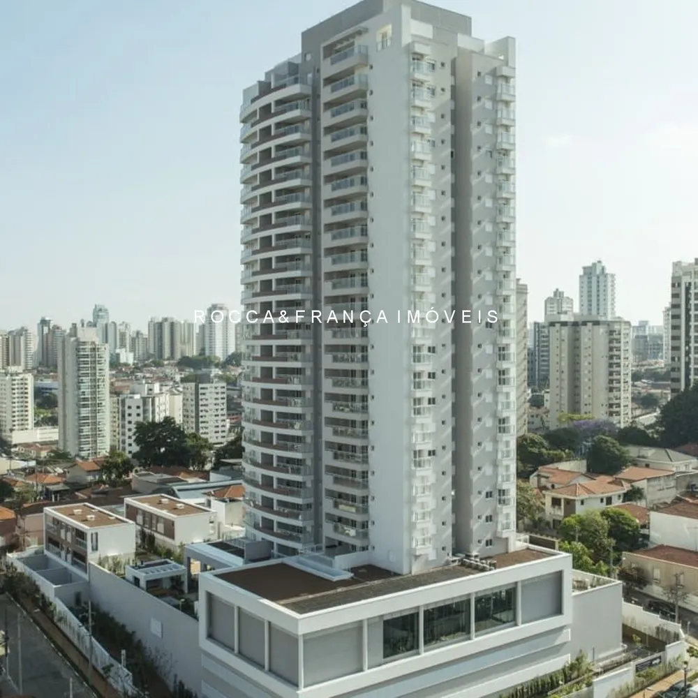 Apartamento, 2 quartos, 70 m² - Foto 20