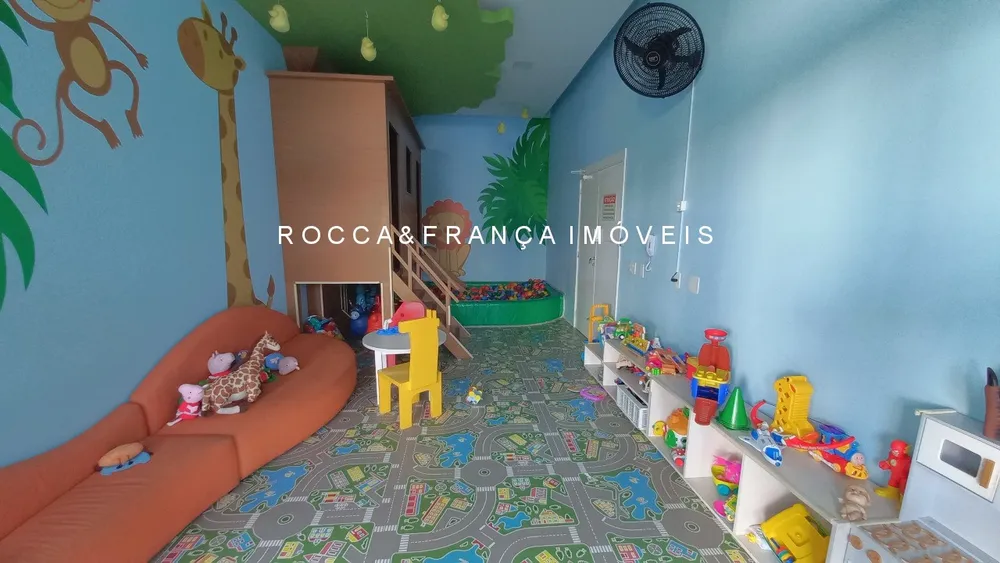 Apartamento, 2 quartos, 70 m² - Foto 11