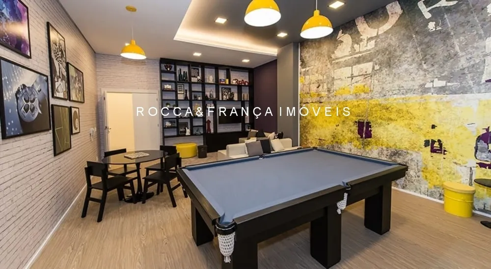 Apartamento, 2 quartos, 70 m² - Foto 14