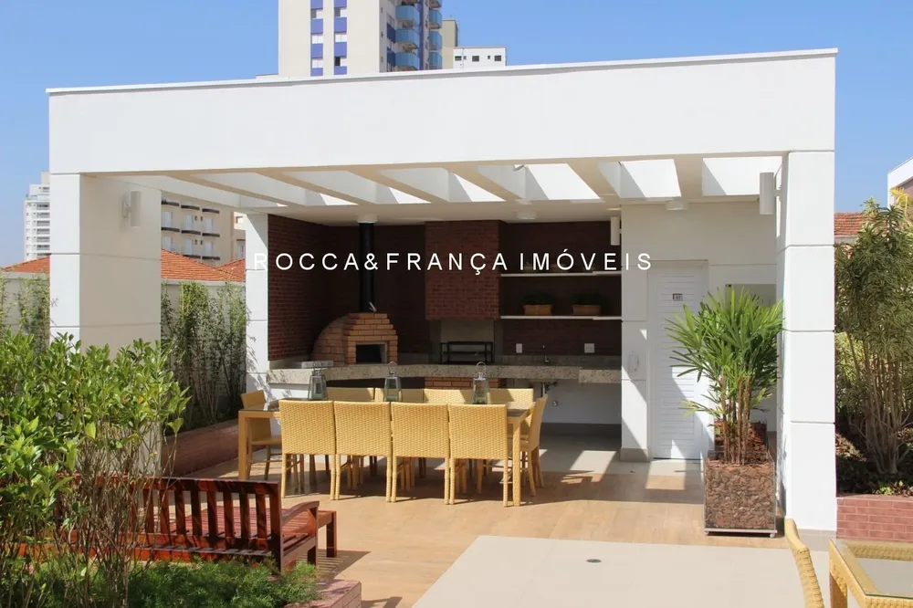 Apartamento, 2 quartos, 70 m² - Foto 18
