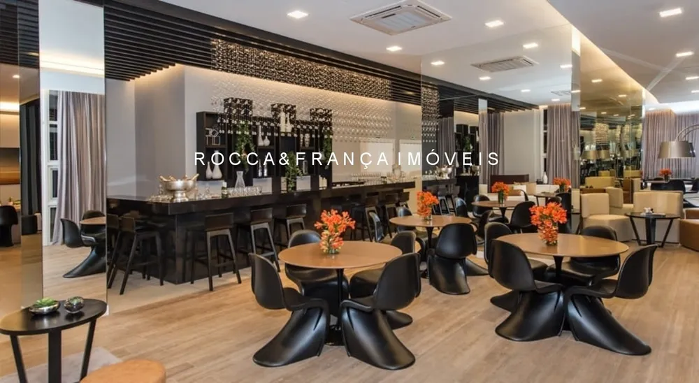 Apartamento, 2 quartos, 70 m² - Foto 16
