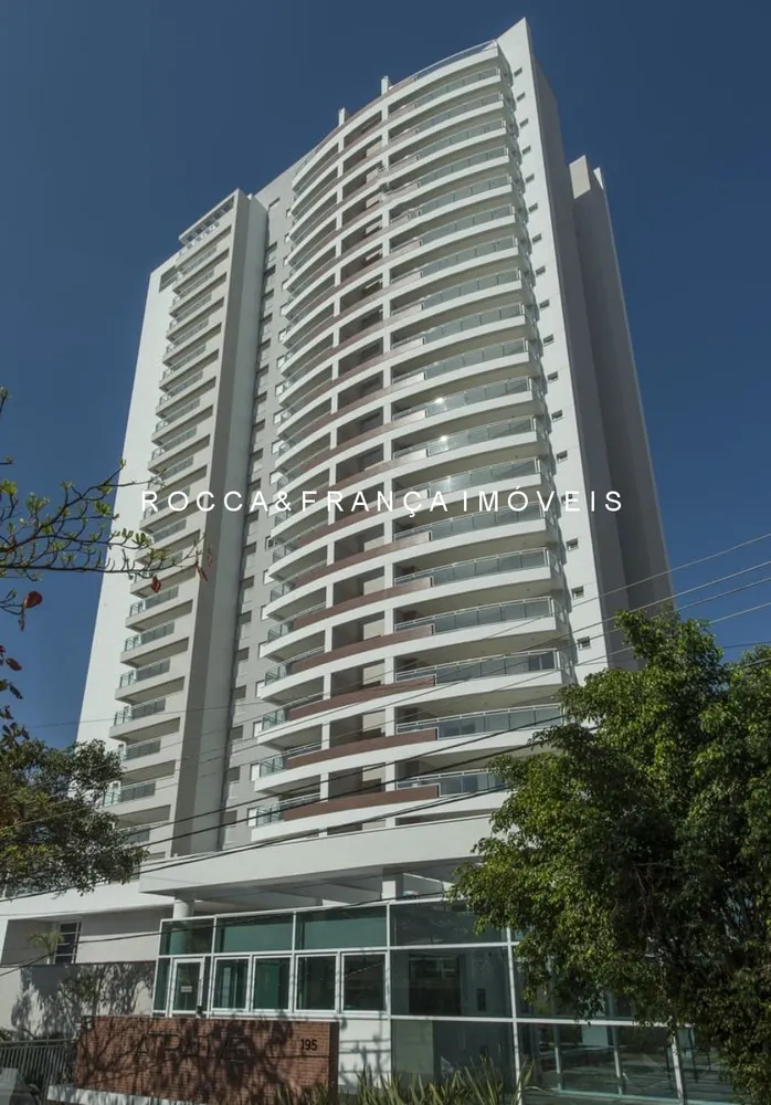 Apartamento, 2 quartos, 70 m² - Foto 19