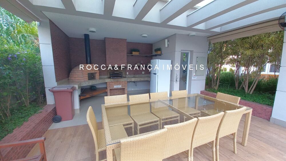 Apartamento, 2 quartos, 70 m² - Foto 8