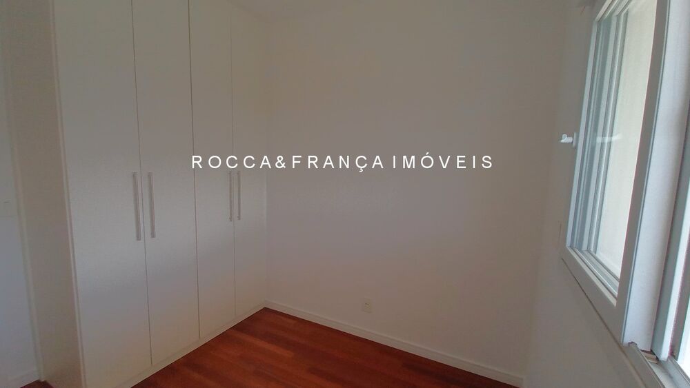 Apartamento, 2 quartos, 70 m² - Foto 7