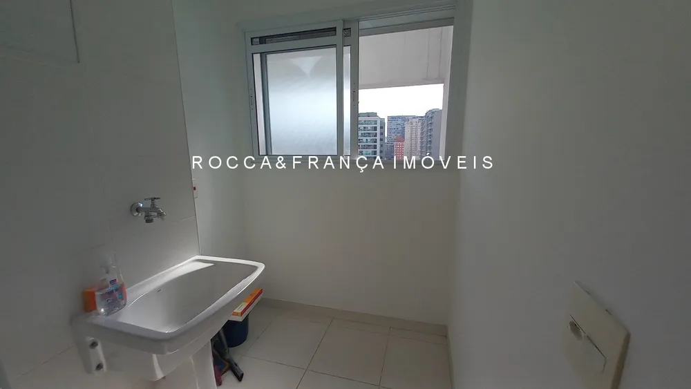 Apartamento, 2 quartos, 70 m² - Foto 9