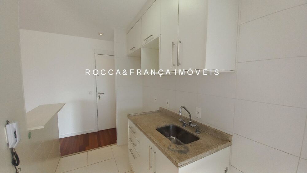 Apartamento, 2 quartos, 70 m² - Foto 3