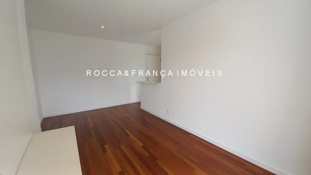Apartamento, 2 quartos, 70 m² - Foto 3
