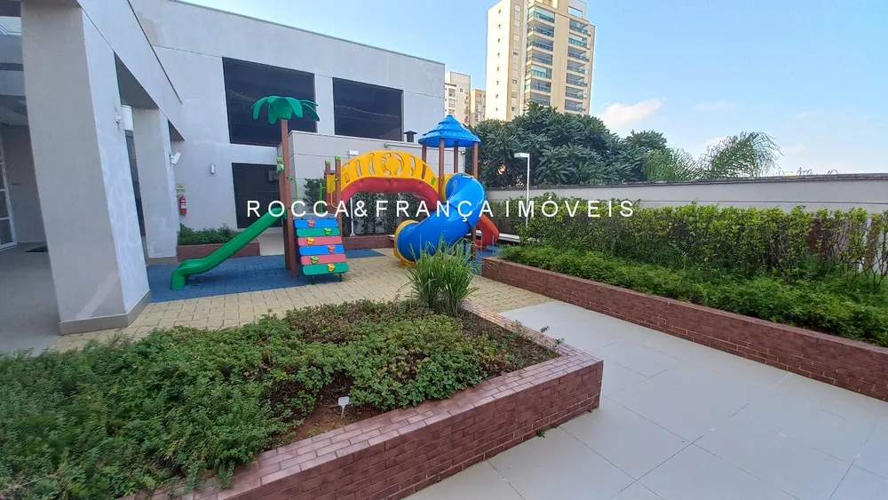 Apartamento, 2 quartos, 70 m² - Foto 12