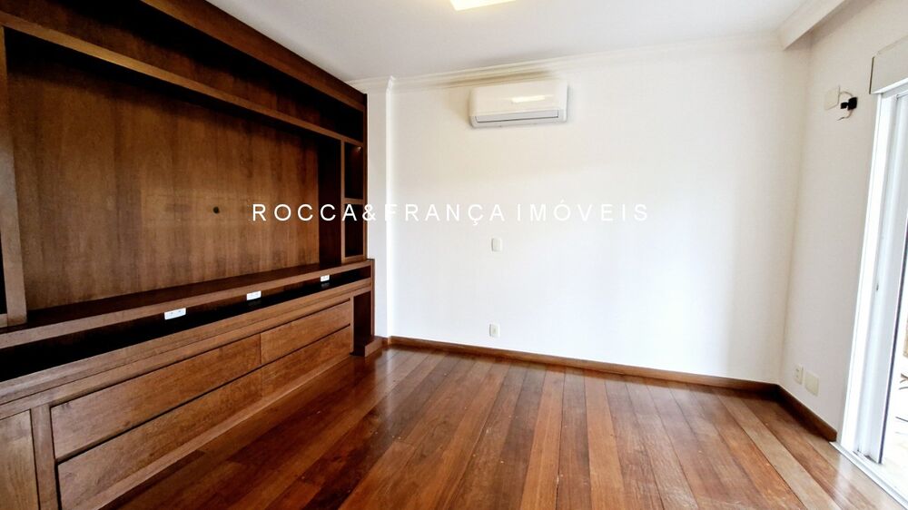 Apartamento, 3 quartos, 220 m² - Foto 3