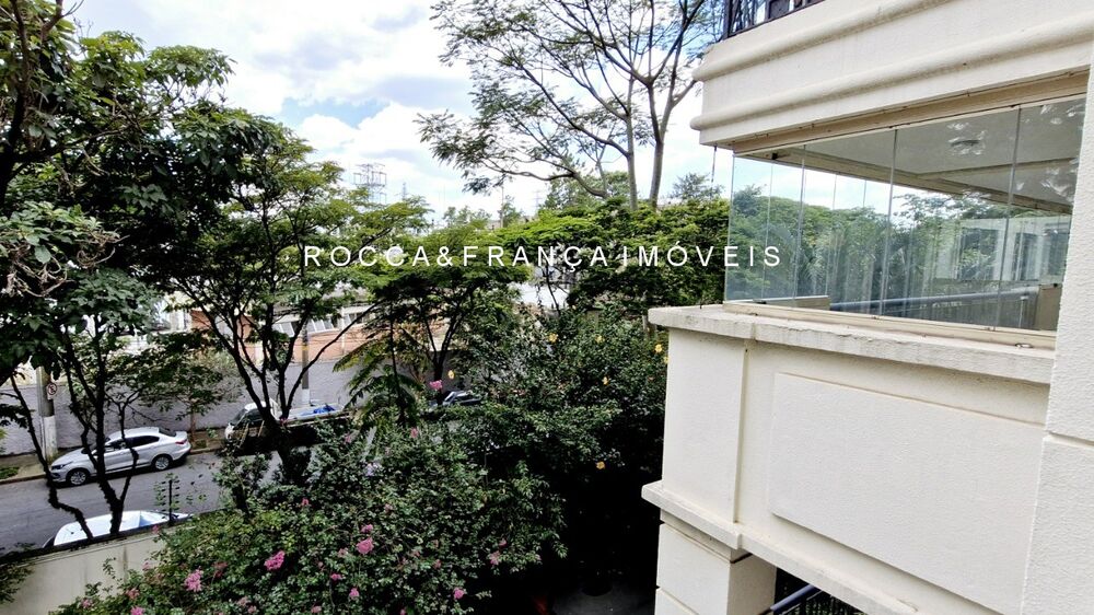 Apartamento, 3 quartos, 220 m² - Foto 4