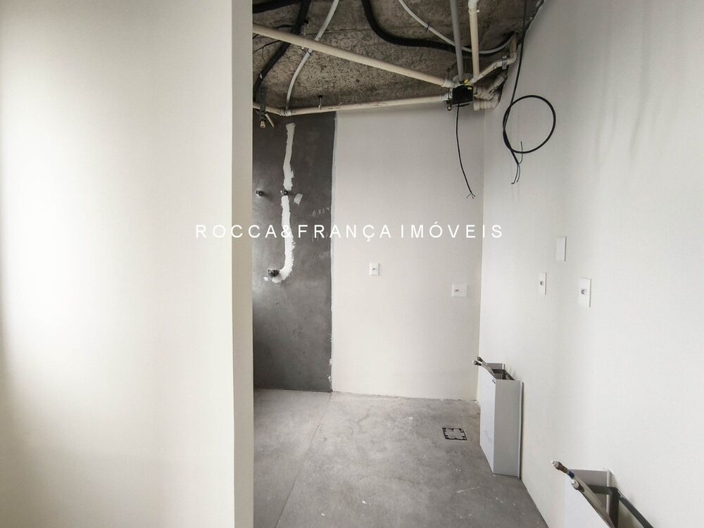 Apartamento, 3 quartos, 232 m² - Foto 6