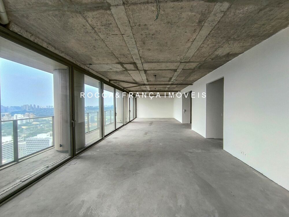 Apartamento, 3 quartos, 232 m² - Foto 15