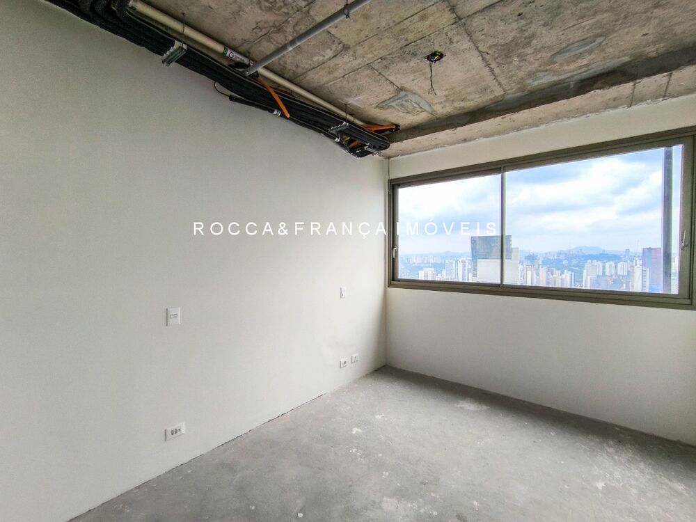Apartamento, 3 quartos, 232 m² - Foto 19