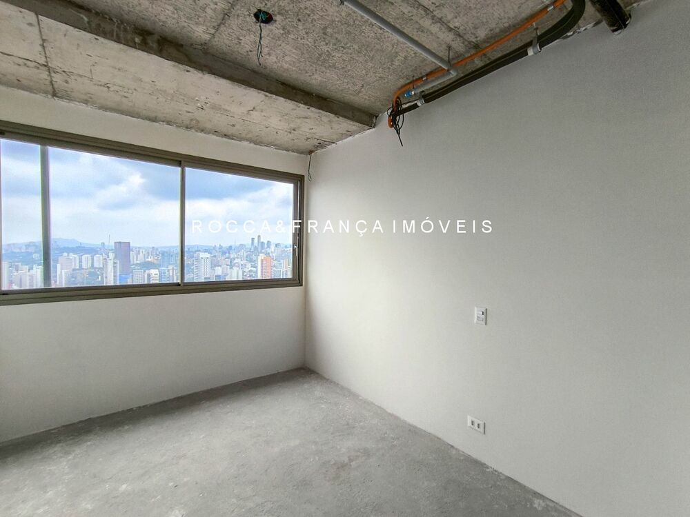 Apartamento, 3 quartos, 232 m² - Foto 23