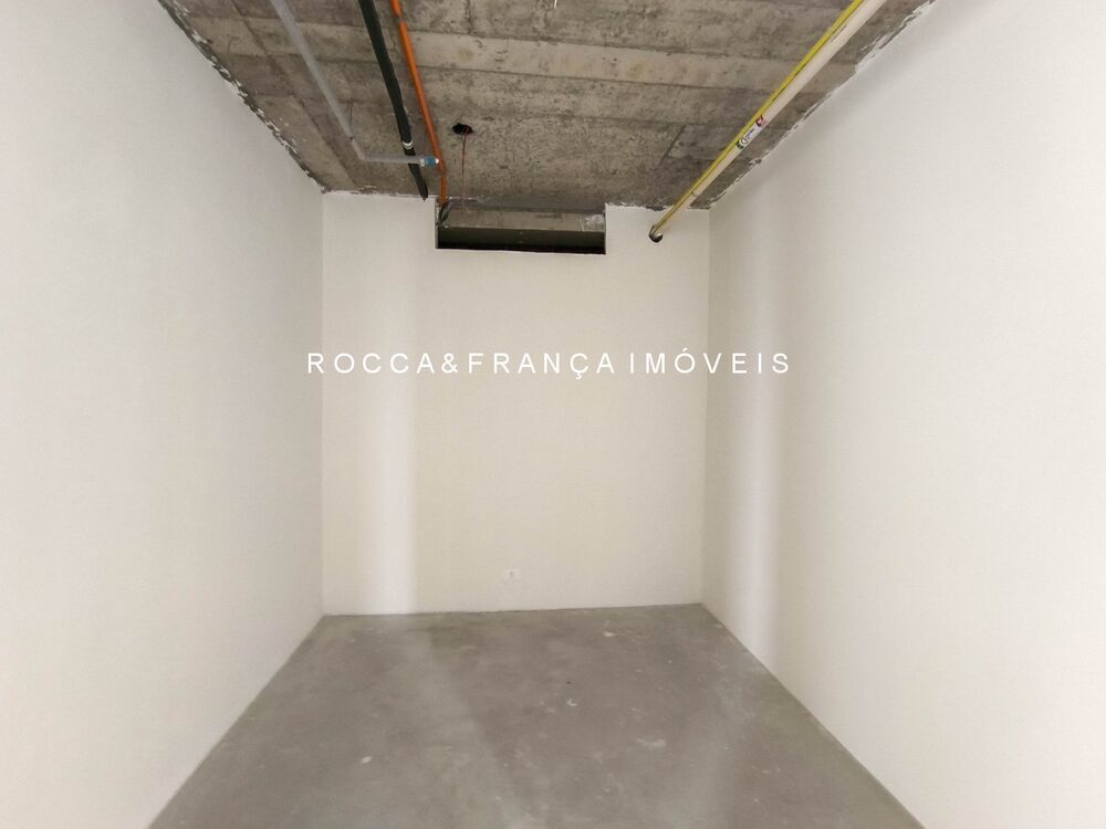 Apartamento, 3 quartos, 232 m² - Foto 24